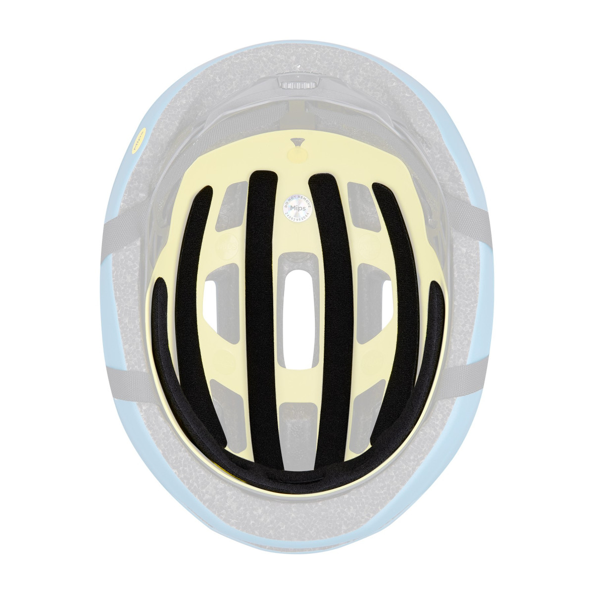 Specialized Align II Helmet | Grey Blue | Velonova ®